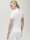 Tommy Hilfiger Equestrian Damen Turniershirt Linsay