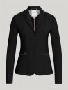 Tommy Hilfiger Equestrian Damen Turniersakko Costa...