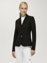 Tommy Hilfiger Equestrian Damen Turniersakko Costa...