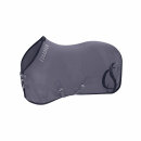 Eskadron Classic Sports Fliegendecke Cooler Fly orchid