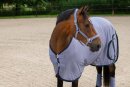 Eskadron Classic Sports Fliegendecke Cooler Fly orchid