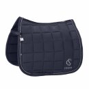 Eskadron Classic Sports Schabracke Big Square Sparkle