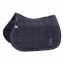 Eskadron Classic Sports Schabracke Big Square Sparkle