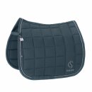 Eskadron Classic Sports Schabracke Big Square Sparkle
