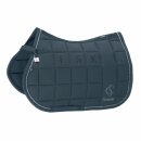 Eskadron Classic Sports Schabracke Big Square Sparkle