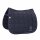 Eskadron Classic Sports Schabracke Big Square Sparkle