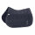 Eskadron Classic Sports Schabracke Big Square Sparkle
