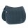 Eskadron Classic Sports Schabracke Big Square Sparkle