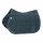 Eskadron Classic Sports Schabracke Big Square Sparkle