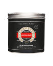 Carr&Day&Martin Cornucrescine Hufbalsam