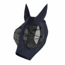 Eskadron Classic Sports Fliegenmaske Dynair Mesh Pro Tube...