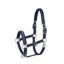 Eskadron Classic Sports Halfter Double Pin Sparkle