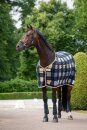 Eskadron Classic Sports Halfter Double Pin Sparkle