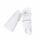 Eskadron Classic Sports Gamaschen Softshell Jewel