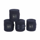 Eskadron Classic Sports Fleece Bandagen Jewel