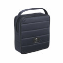 Eskadron Classic Sports Fleece Bandagen Jewel