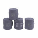 Eskadron Classic Sports Fleece Bandagen Jewel