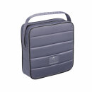 Eskadron Classic Sports Fleece Bandagen Jewel