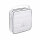 Eskadron Classic Sports Fleece Bandagen Jewel