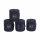 Eskadron Classic Sports Fleece Bandagen Jewel