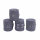 Eskadron Classic Sports Fleece Bandagen Jewel