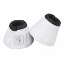 Eskadron Classic Sports Sprungglocken Softslate