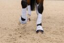 Eskadron Classic Sports Sprungglocken Softslate