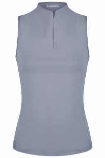 Eskadron Classic Sports Tank Half Zip