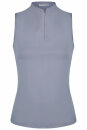Eskadron Classic Sports Tank Half Zip