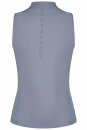 Eskadron Classic Sports Tank Half Zip