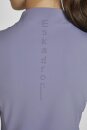 Eskadron Classic Sports Tank Half Zip