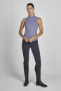 Eskadron Classic Sports Tank Half Zip