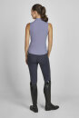 Eskadron Classic Sports Tank Half Zip