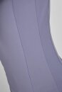 Eskadron Classic Sports Tank Half Zip