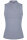 Eskadron Classic Sports Tank Half Zip