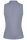 Eskadron Classic Sports Tank Half Zip
