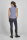 Eskadron Classic Sports Tank Half Zip
