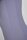 Eskadron Classic Sports Tank Half Zip