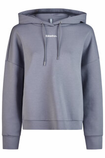 Eskadron Classic Sports Damen Shirt Hood