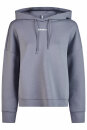 Eskadron Classic Sports Damen Shirt Hood