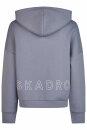 Eskadron Classic Sports Damen Shirt Hood