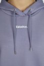 Eskadron Classic Sports Damen Shirt Hood
