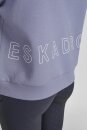 Eskadron Classic Sports Damen Shirt Hood