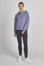 Eskadron Classic Sports Damen Shirt Hood
