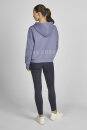 Eskadron Classic Sports Damen Shirt Hood