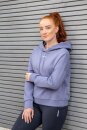 Eskadron Classic Sports Damen Shirt Hood