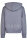 Eskadron Classic Sports Damen Shirt Hood