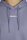 Eskadron Classic Sports Damen Shirt Hood