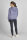Eskadron Classic Sports Damen Shirt Hood