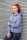 Eskadron Classic Sports Damen Shirt Hood